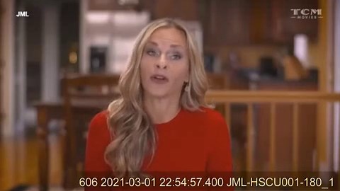 This cleaning advert has been banned over its 'unique' association with women