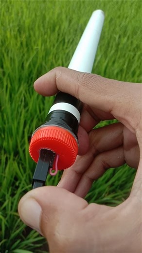 request 30x spray // mercon spirtus // boga #merconspirtus #shorts #trending #funny #shopee