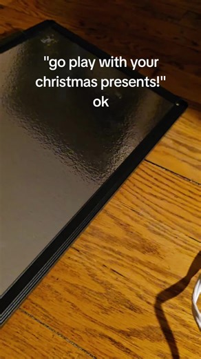 Creative Christmas Gift Ideas to Enjoy This Season