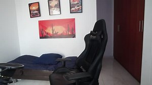 justin_falcon 22-08-2025 video bigcock