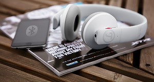 Bluetooth-Probleme? Diese Tipps helfen!