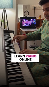  Learn Piano Online for Kids and Adults.  Personalised 1-on-1 live...