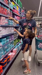 Bring on 2023! It’s back to school time, and we’ve got you 🌟 taracourtene is here for the full haul experience. Shop stationary and all your school favourites at your nearest Checkers, or get everything you need delivered to your door in 60 minutes with Checkers Sixty60. #BackToSchoolWithCheckers | Checkers