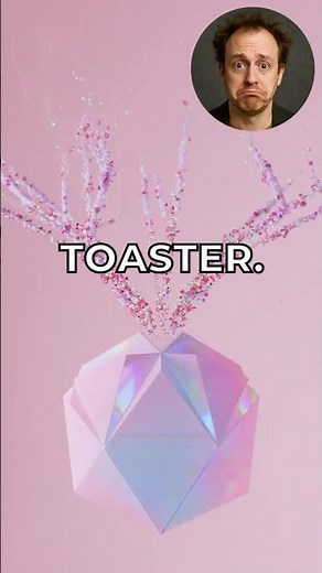 Tech Support Made Me Cry