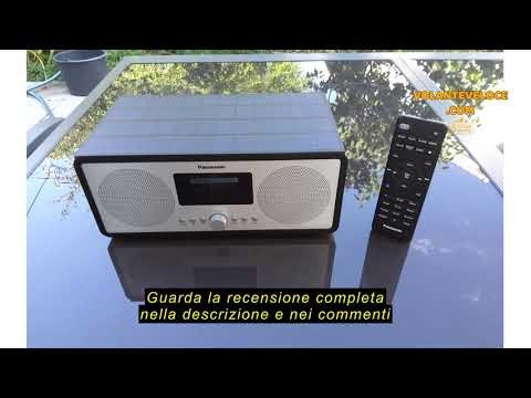 Recensione del Greluma 1 pezzo convertitore di tensione step down DC 12V 24V a 5V 5A(ingressi 8-40V)