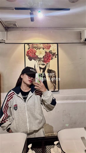 Cute Comment Suggestions for Social Media Engagement