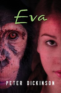 Eva (novel) - Alchetron, The Free Social Encyclopedia