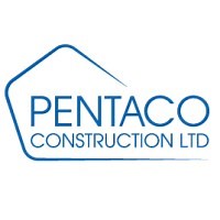 Pentaco Construction Ltd | LinkedIn
