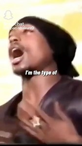 Rob Lang on Reels | Facebook