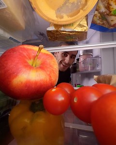 1.9M views · 610 shares | There are some things only a TINY action...