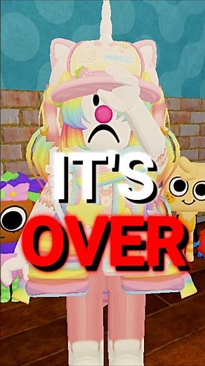 Dandy's World's Getting Hate From It's Former Developer...