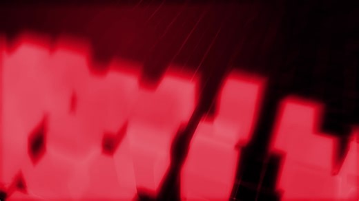 GMG CEO on energy efficiency and battery tech advancements | Graphene Manufacturing Group Ltd posted on the topic | LinkedIn