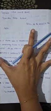 SQL Part 7 Rename or delete column ,Truncate Table in malayalam #sqldatabase