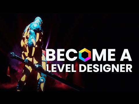 A Day in the Life of a Game Designer with 35 Years Experience