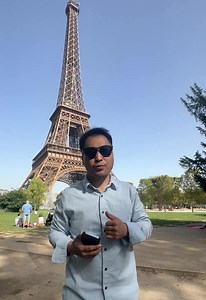 7.2K views · 346 reactions | Michelin guide 3 одтой Le Jules Verne Эффел цамхагт байрлах ресторанд зочилж ШИНЭ АМТ болон мэргэжлийн тогооч, мэргэжлийн wine sommelier үйлчилгээний соёлын тухай танилцуулна аа… | Swiss Mon Education | Facebook