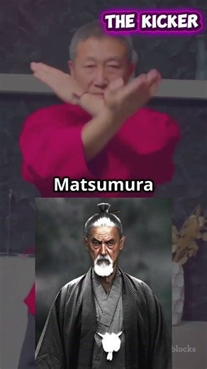 What is Shuri-te (首里手, “Shuri hand”)#karate #martial arts #shuri-te