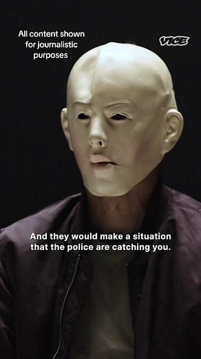 the more you know...