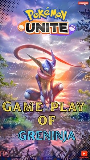 Master Greninja Gameplay | 13 Knockouts, Perfect Objectives, Instant Surrender!