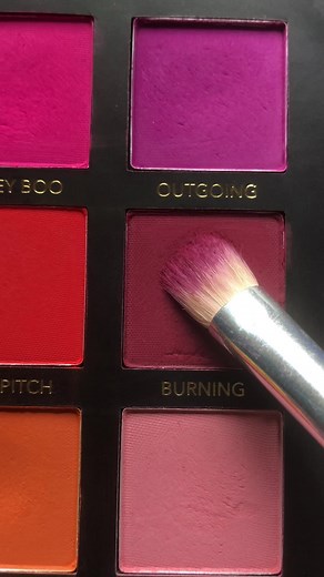 Makeupwithaashma on TikTok