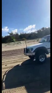 Boys will be boys | Do it in the Sand