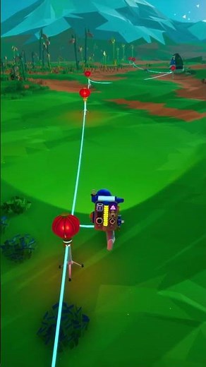 Whats The Best Way To Get Bytes In Astroneer? #gaming#astroneer
