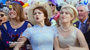 1.8K views · 63 comments | Just in time for the Aussie long weekend – you’ll find the best in Australian film in the Movie Store on Fetch!  | iiNet | Facebook