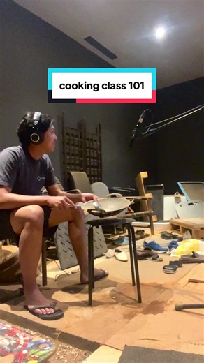 Cooking Class 101: Master Culinary Skills Without Waste
