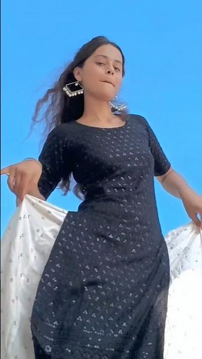 Latest kumauni song short video 2024 !! Mero babu Sona new pahadi song !! Golden Kumaun
