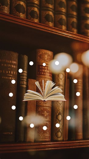 Wishing all educators a very Happy Teacher’s Day. Your commitment to excellence continues to inspire generations. Chúc tất cả các thầy cô một Ngày Nhà Giáo thật hạnh phúc. Sự cống hiến cho sự xuất sắc của thầy cô tiếp tục truyền cảm hứng cho nhiều thế hệ. | Bui Trang Hiep