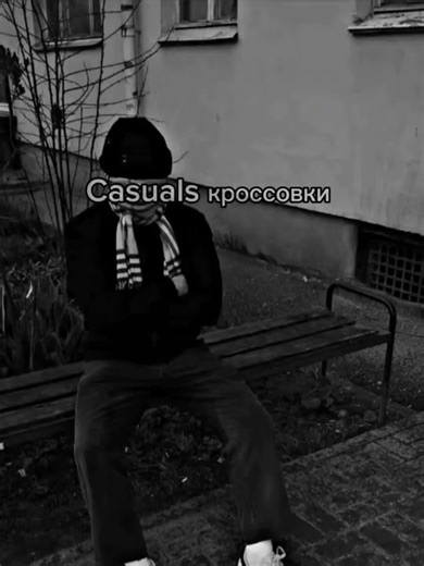 Casual Winter Shoes for Men: Top Adidas and Nike Sneakers