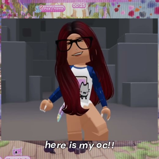 Hosting an art competition !!!! #artcomp#art#edit#roblox#drawing#draw