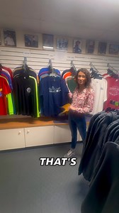 2024 KPCR event shirts and hats added to The Petty Museum inventory! Available at Petty Fest! These were a huge hit on last year’s ride and sold out fast! | Kyle Petty Charity Ride Across America