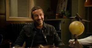 'Get Shorty' Trailer: Chris O'Dowd Goes To Hollywood - SlashFilm