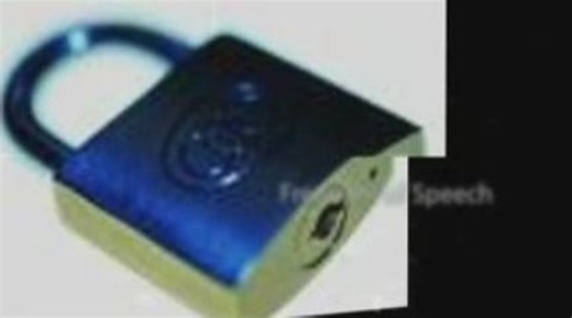 High Anonymity Proxies Online - video Dailymotion