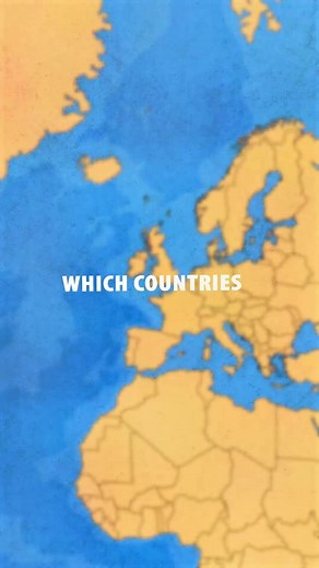 Countries with the Most Nuclear Weapons - Global Rankings