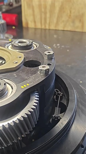 Aircraft ✈️⚙️Engineer on TikTok