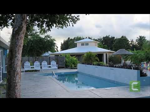 Corozal Belize Real Estate For Sale [Where To Buy Retirement Property in Corozal Belize]