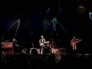 Johnny Rivers - Slow Dancin - Camelot Show 1999