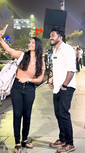 R.Yuvaraj on Instagram: "Guru Kshetra MBA Expo 2026 is back! Top MBA/PGDM colleges, paid internships, scholarship guidance, and educational loan details—ellame ore idathula. 📞 +91 99443 02930 : ✅ Free Registration ✅ Direct Interaction with Colleges ✅ Placement Guidance : Vadapalani Hotel Green Park-la meet pannuvom! Register now (Link in Bio). 🔗 : MBA Expo Chennai, Guru Kshetra 2026, MBA Admissions, Paid Internships for Students, Vadapalani Events, Educational Loan Guida, Meimedia333"