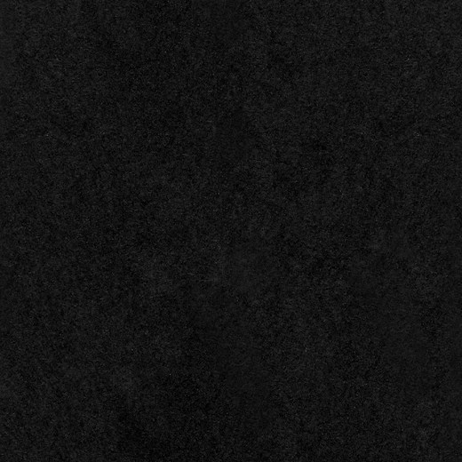 🚨 BLACK FRIDAY IS LIVE! 🚨 Get up to 25% OFF your concrete stains, sealers, pigments, and prep products at Direct Colors! Whether you're staining a patio, polishing a basement, or recoloring your driveway — now is the time to save BIG. ✔ 15% OFF Pigments (code: DCBF) ✔ 20% OFF Water-Based Prep (code: 20WOW) ✔ FREE Project Consultation 15% OFF ✔ FREE Shipping on Water-Based Products (code: WATER) Shop the full sale here 👇 ➡️ https://directcolors.com/black-friday Proudly American-made 🇺🇸 #Dire