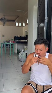 Saging dong oh #hahahahahahahahahahahaha #model #comedy #shopsmall #coffee #bemakstvfammoment #beach #lifestyle #amazing #amazingfacts #bemakstvfam #trending #wow #trendingreelsvideo #memes #tren #anua #hehehehe #handmade #funn #viralphotochallenge #game #reelschallengereelschallenge #kimkardashian #funnyvideos #facebookreelsviral #nakaka #funnyreelsvideo #homesweethome #virelpost | Bemaks tv fan