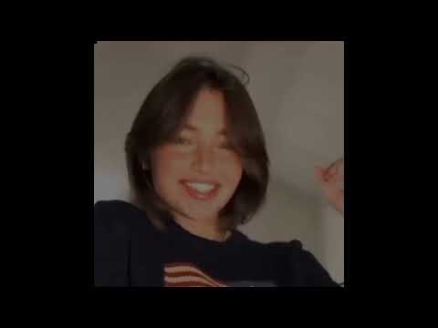 MTF Powerful Subliminal Transformation 💖 - 10 minutes 🎧 Night and Day use. (Only girls)