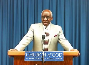 20160409 Explanation of Colossians 2:16-17