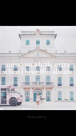 |miss ya.|#melaniemartinez #k-12 #exbestfriend #missyou #fypシ