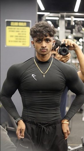 Fuaark sale is here 9-10-11 jan , use code-DASHU10 #compression #outfit #gymoutfits #fitspo #gym