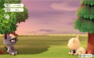 Kdlkdl！杰克小润的郊游约会，磕到真的了(^◇^;)