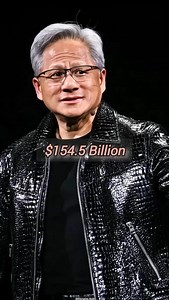 6.9K views · 6.2K reactions | Elon Musk First Trillionaire In 2030!  #spacex #spacesuccess #spaceflight #trillionaire #edit | Billionaires Hub | Facebook