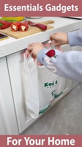 1.3M views · 8.3K reactions | Essentials Gadgets For Your Home  | 3 Minute -Tips | Facebook