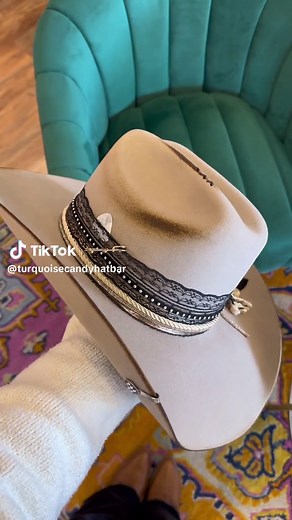 Custom Hat Design Ideas You’ll Love