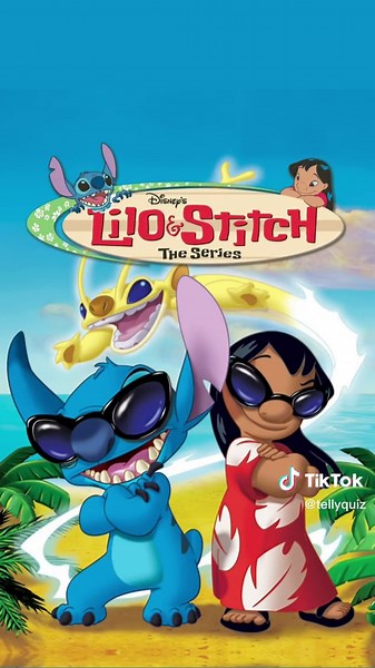 How many did you get right? #tvquiz #tellyquiz #themesongquiz #disneychannel #disneychannelquiz #disneycartoons #cartoonquiz @Telly Quiz Check out my youtube for more fun quizzes! 😁